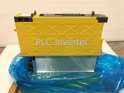 FANUC Servo Amplifier A06B-6111-H006 Brand New Fast Shipping DHL/FedEx#L+F - Picture 2 of 9