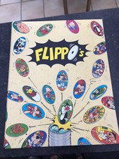 Flippo