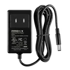 UL 12V AC Adapter Charger for Seagate SRD00F2 External Hard Drive Power Cord PSU