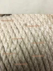 twisted hemp rope roller ø 3 mm 100 meters for heavy weight of county