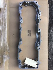 Cat C9 Caterpillar Diesel Engine Rocker Arm Housing Riser Box 248-3247 Oem Cat C9 Caterpillar Diesel Engine Rocker Arm Housing Riser Box 248-3247 Oem