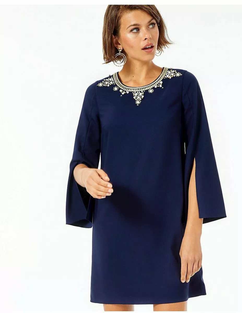 Lilly pulitzer annastasha clearance dress