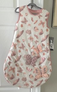 ebay hand knitted baby clothes