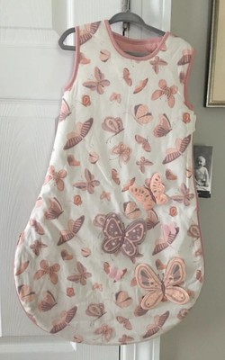 piper and posie sleep sacks