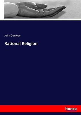 Rational Religion John Conway