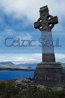 Chas Hinton | Celtic Soul | Taschenbuch | Englisch (2008) | AuthorHouse