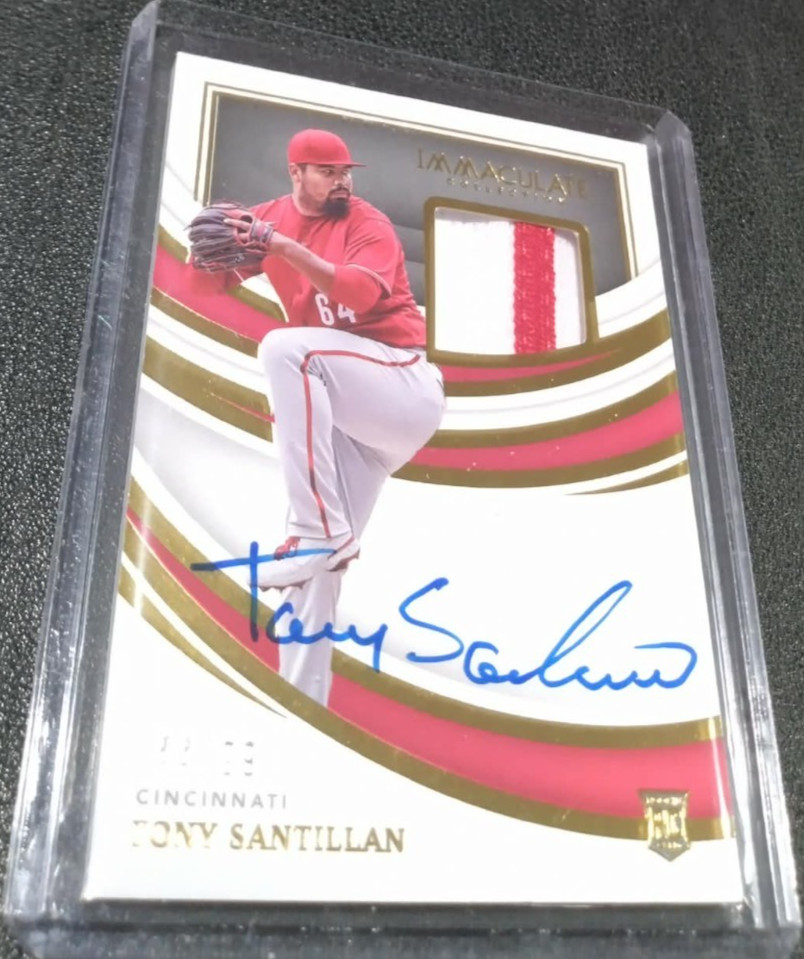 Ebay Item For Sale
