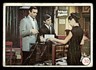 1966 A&BC Batman Bat Laffs #32 Batman, Robin and Woman