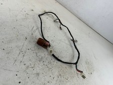 Nissan Figaro Relay Wiring Harness 91- OEM