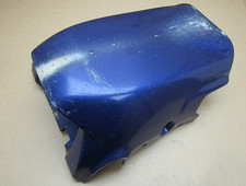 Motorcycle & Scooter Fairings, Plastics & Body Kits for BMW K100RS