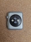 Apple Watch Series 3 38mm  — photo 3
