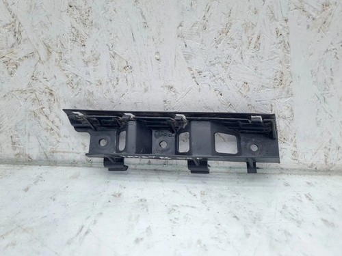 VW PASSAT B6 3C2 Stoßstangenhalter vorne rechts 3C0807184 2.00 Diesel 31451629