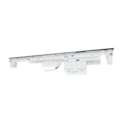 Whirlpool W11114745 Dishwasher Console