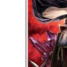 Samurai Shodown NeoGeo Collection PlayStation 4 PS4 NTSC-J CIB Digital Manual