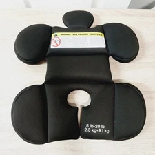 Britax One4Life Car Seat Infant Insert Cushion Clicktight Replacement Newborn