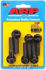 Arp Chrysler 273-360 Hex Bellhousing Bolt Kit 144-0901