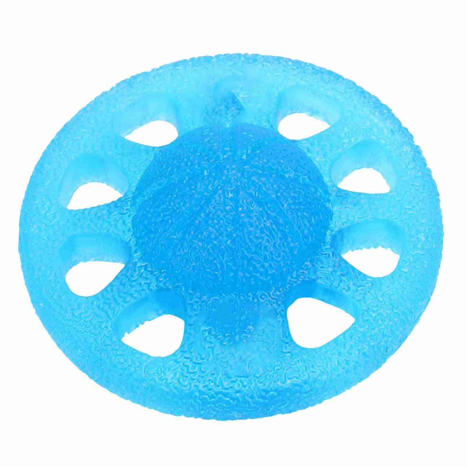 Hand Training Tool for Hand Strength Training Finger Training Exercise