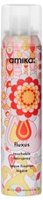 Amika Fluxus Touchable Hairspray 2.5 fl oz