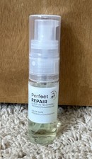Nature Lab Perfect Repair Leave-In Treatment (Travel Size 1oz)