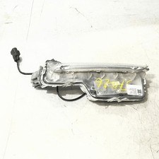 Feu avant (phare) Volvo S90