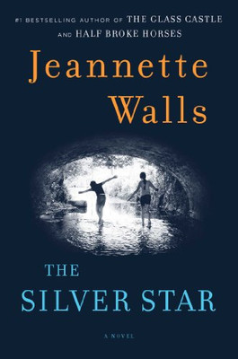 The Silver Star - Walls, Jeannette