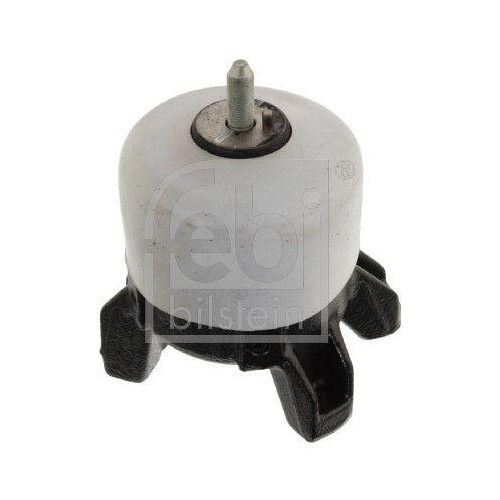 Support moteur arrière Febi Bilstein 106847 haute résistance pour Kia