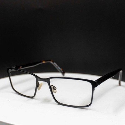 Specsavers Mustang Brille Brillengestell Spectacles 25668155