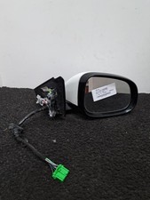Retroviseur droit (ou coque) Volvo V40