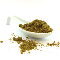 0.6Kg Bio Cumin KreuzküMmel (Gemahlen) 0 0