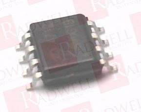 ALPHA & OMEGA SEMICONDUCTOR AO4712 / AO4712 (BRAND NEW)