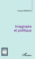 Claude Herzfeld | Imaginaire Et Politique | Taschenbuch | FranzöSisch (2020)