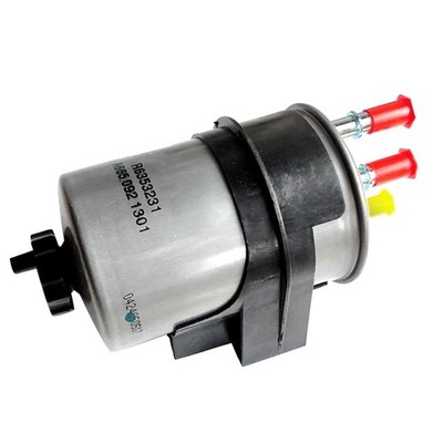 Engine Crude Oil   for  Actyon Sports 2005-2019  Rexton8782