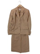 VITTORIA VERANI Twin set in maglia Donna Twin set Taglia IT 40 marrone