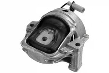 Pompe à eau Porsche 914