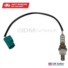 Lambdasonde hinten links B2S2 f&uuml;r Nissan Elgrand E51 2002-2010