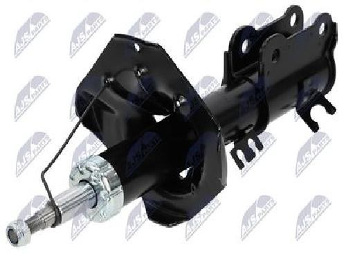 Amortiguador NTY A-KA-303 Para KIA