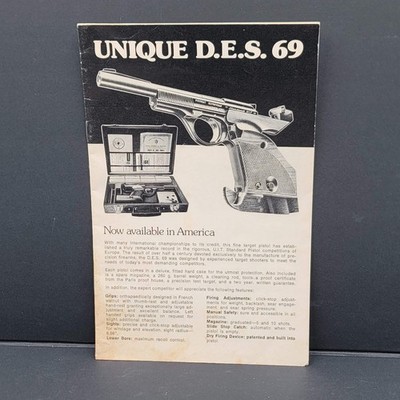 s-l400.jpg