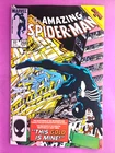 THE AMAZING SPIDER-MAN   #268    VF    1985  B&B COMBINE SHIPPING