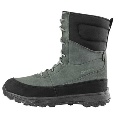 Schuhe Icebug Torne 2 Bugrip D58129B