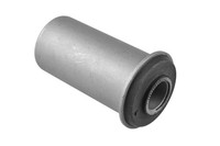 2X Tedgum 00442229 Lagerung Lenker FüR Mitsubishi Hyundai