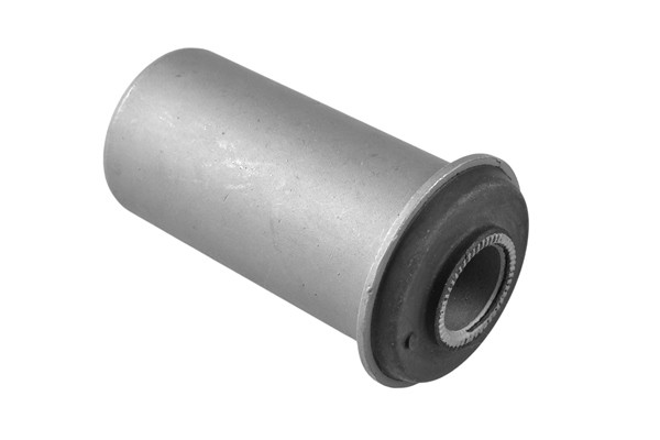 2X Tedgum 00442229 Lagerung Lenker FüR Mitsubishi Hyundai-image