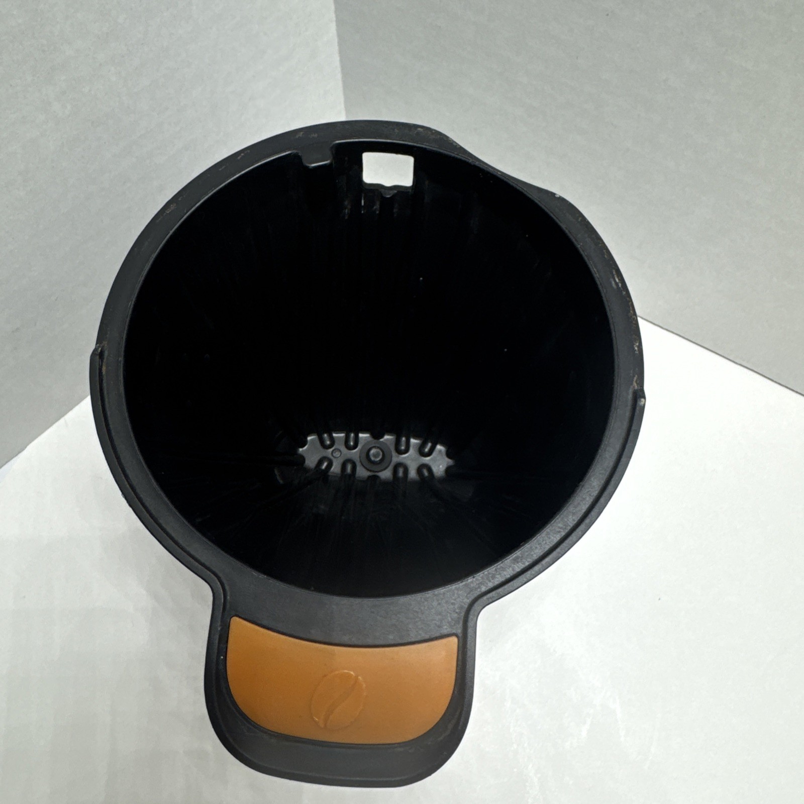 Replacement Coffee Basket