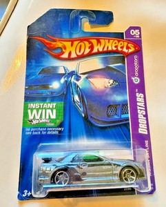Dropstars Hot Wheels | eBay