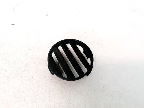 1J0819705A LUFTDÜSE FRISCHLUFTDÜSE Lüftungsgitter  Volkswagen  DE1111910-38