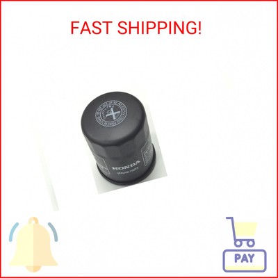 Honda OEM Oil Filter HONDA