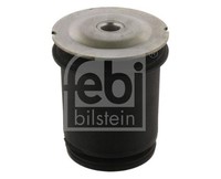 Lagerung AchsköRper Febi Bilstein 36740 FüR Nemo Qubo Bipper CitroËN Fiorino JTD