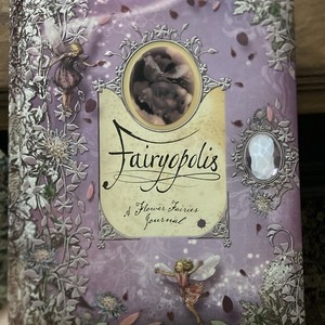 Fairyopolis | eBay