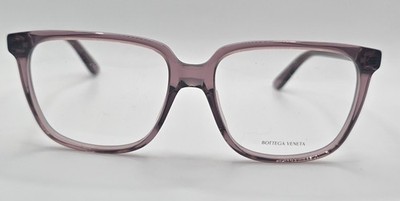 Bottega Veneta BV13150 005 56_16 145