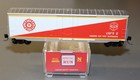 Micro-Trains N Scale First Responders Tribute Car "Fire Fighters" — photo 10