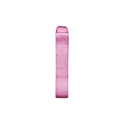 Champro 1'' Football Belts (dozen) PINK